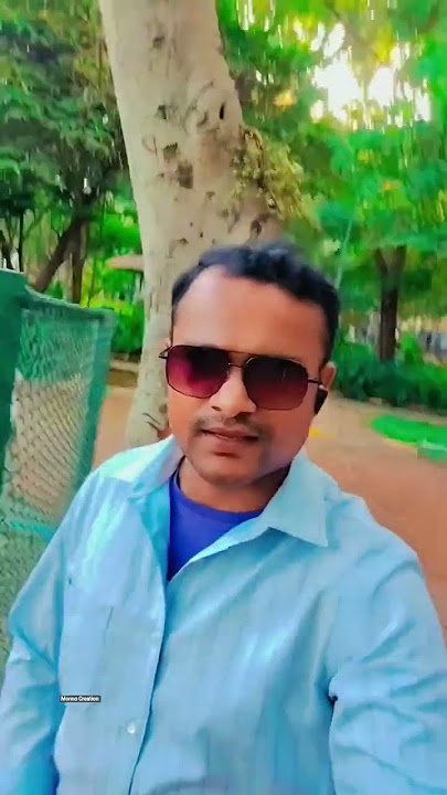 mere jendegi mein ajnabi ka #trendingvideo #viralshorts