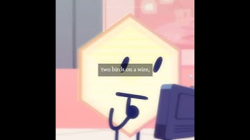 i love loser #bfdi #bfb #tpot #tpot18 #givemebackmykids