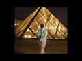 (FREE) Morad x Beny Jr x Deep House Type Beat - "Nunca"