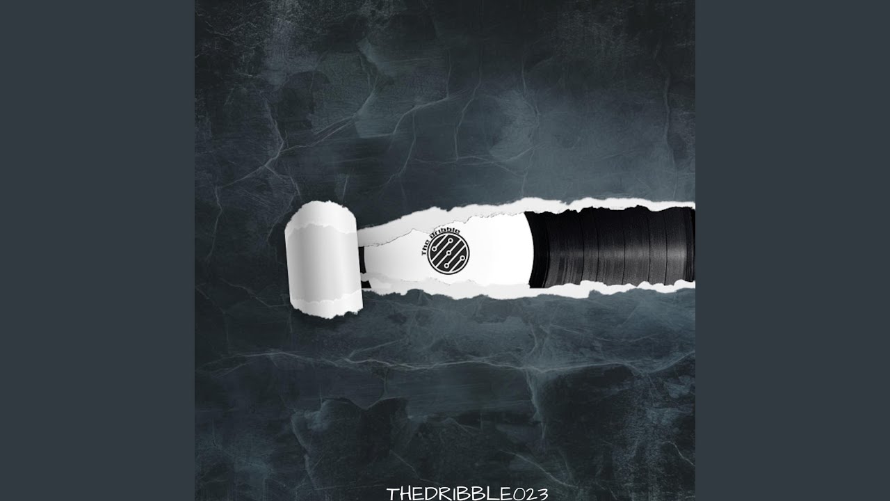 Planets auf YouTube ansehen Planets auf YouTube ansehen