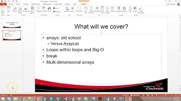 How to use the break statement in Java