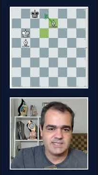 Sistema-X de Xadrez Escolar – O primiero sistema de ensino de xadrez escolar  do Brasil. O Sistema-X é um conjunto de soluções voltadas para a  implantação do jogo de xadrez como ferramenta