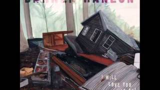 Darren Hanlon - House chords