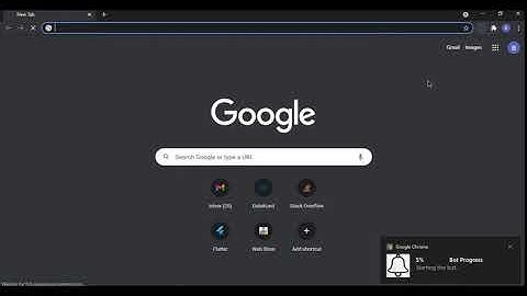 Stackoverflow - Automate Forum Posting Backlink using Datakund (Part-4) | Backlinks with Automation