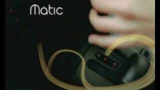 Download Lagu TVC KIA Picanto 30sec MP3 Download Lagu TVC KIA Picanto 30sec MP3