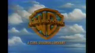 Gremlins 2 Movie Trailer 1990 - TV Spot