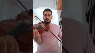 Bayram Yırgal Hicaz Peşrev-Refik FERSAN