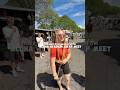 How much money we spent at the Aloha Stadium swap meet 🌺😅￼ #swapmeet #shopping #oahu #hawaii Mp3 Song
