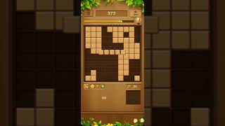 Block Puzzle Free Classic Wood Block Puzzle Game screenshot 3