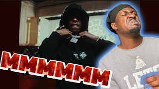 Download Lagu Kairo Keyz x 36 - SHEN YENG (Official Music Video) SONG OF THE SUMMER HOLL ON 🔥🇬🇧 *Reaction* MP3 Download Lagu Kairo Keyz x 36 - SHEN YENG (Official Music Video) SONG OF THE SUMMER HOLL ON 🔥🇬🇧 *Reaction* MP3