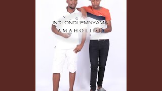 Siyayishayi Ingoma