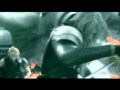 Final Fantasy 7   Dir en Grey   Child Prey 2009