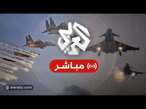 مباشر عاجل طيران الاحتلال الإسرائيلي يشن غارة على بلدة المعيصرة شمال لبنان في تصعيد خطير