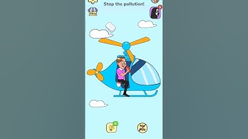 Impossible date 2 game viral game #foryou #subscribe #gaming #imposibledate #shorts #gameplay