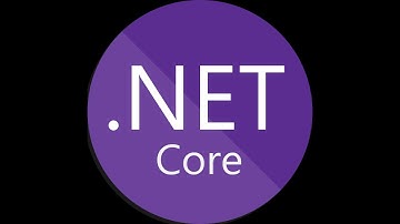 ASP.NET CORE 3.1 ENTITY FRAMEWORK (PART-4)
