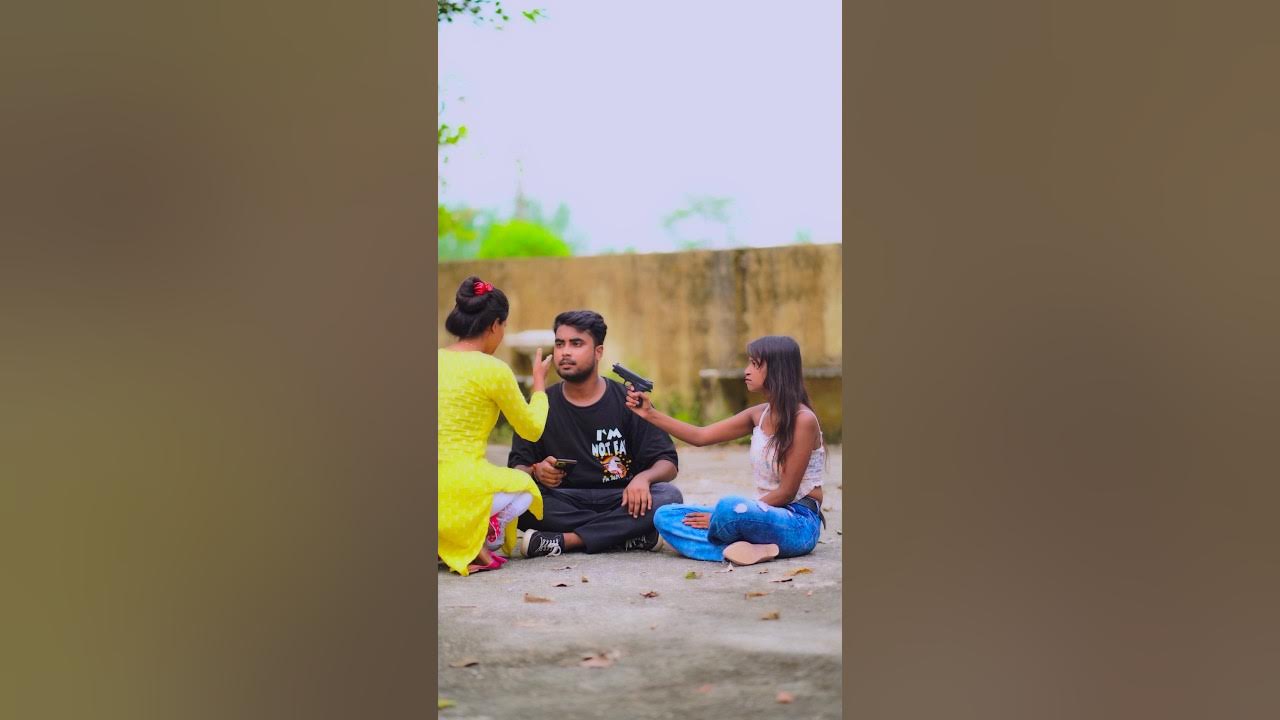 Isse Dur Rehna Yeh Sirf Mera Hai YouTube isse-dur-rehna-yeh-sirf-mera-hai-youtube