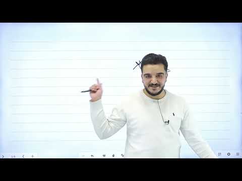 توجيهي فلسطين امتحان الرياضيات 2023 للفرع الأدبي والشرعي الدورة الأولى الجزء الثاني والأخير