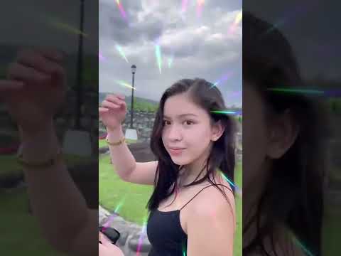 Hot Pinay Bigo Live - filipina - Pinay Bigo Live