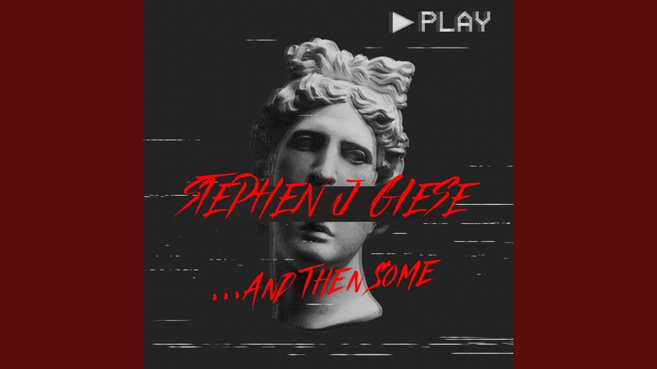 Watch Deeper and Deeper on YouTube Watch Deeper and Deeper on YouTube