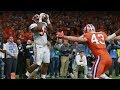 Alabama vs. Clemson Sugar Bowl Highlights 2018 (HD)