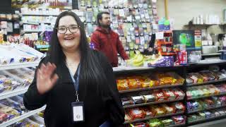 MHOA Tobacco Inspections - Full Video - for Visually Impaired
