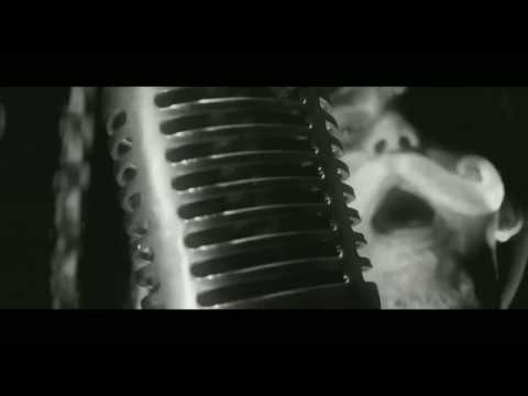 Kottonmouth Kings Presents D-Loc - D Iz Who I B (Feat. Judge D)