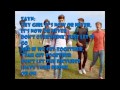 live while we&#39;re young-one direction letra