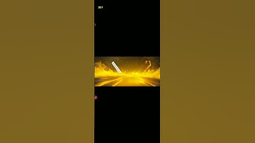 MODULE VIP GAMING NON ROOT😱Main Game Jadi Lebih Lancar Loh😋