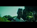 Ngolongolo Crg Ft Bomo Ngolongolo Crg Ft Bomo