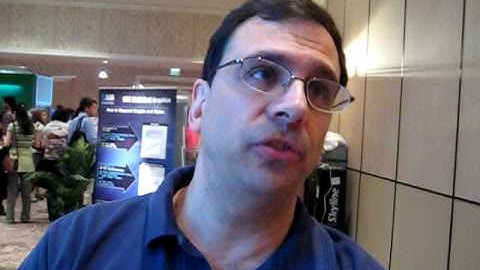 Vincent Delgobbo SAS to Excel Export