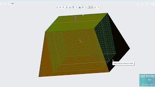 Draft-1 (Basics)
