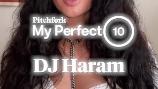 Download Lagu DJ Haram's \ MP3 Download Lagu DJ Haram's \ MP3