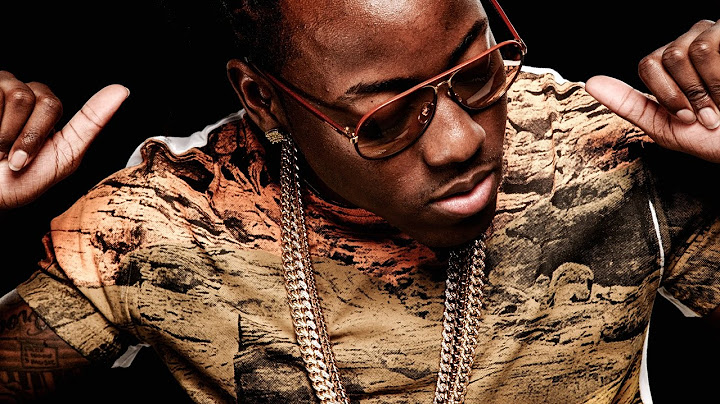 Ace Hood - Remember