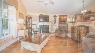 4 Kathleen Court Lewiston, NY 14092