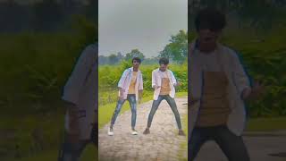 Aisa Fadu Dance Nahi Dekhe Honge Saddam Jaiker New Bhojpuri Song 2021 