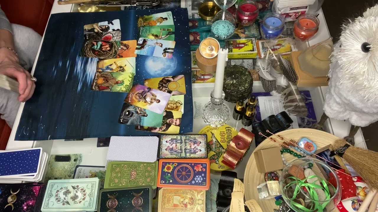 ЕГО МЫСЛИ О ВАС🍎