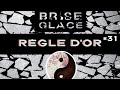 Briseglace  rgle dor  31