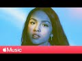 Olivia Rodrigo: “drivers license,” Taylor Swift and Filming HSMTMTS | Apple Music