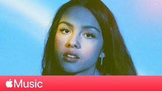 Olivia Rodrigo: “drivers license,” Taylor Swift and Filming HSMTMTS | Apple Music