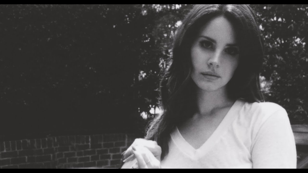 Lana Del Rey Guns And Roses Instrumental Youtube
