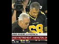 Top THF Moments: Retiring Angelo Mosca's Number