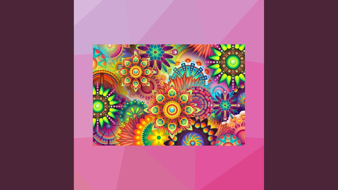 Carefree Moods for Breathing Horizons