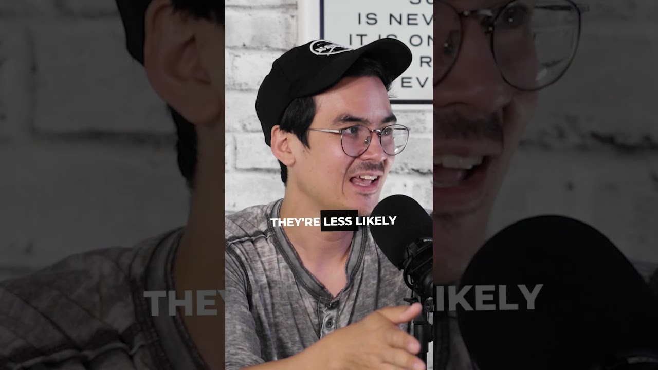 The reason why my dad would ALWAYS repeat things to me a million times over 🛠️