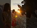 Andean Spirit 🌿 Leo Rojas • Der Einsame Hirte | Beautiful Andean Pan Flute for Relaxing #shorts