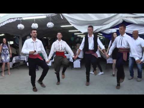 Video: Vrste folklora. Vrste ruskog folklora