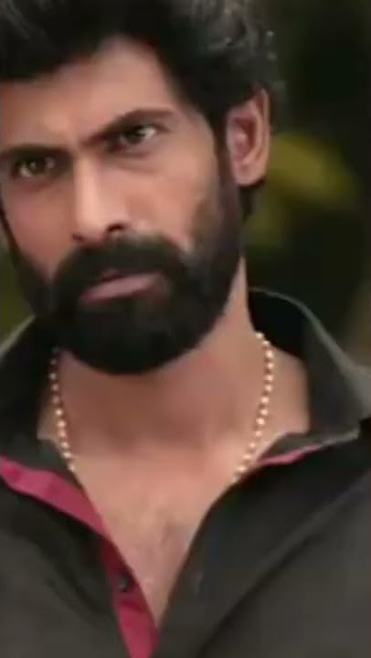 Bheemla nayak movie hit attitude status edit||SWORD EDITZ||