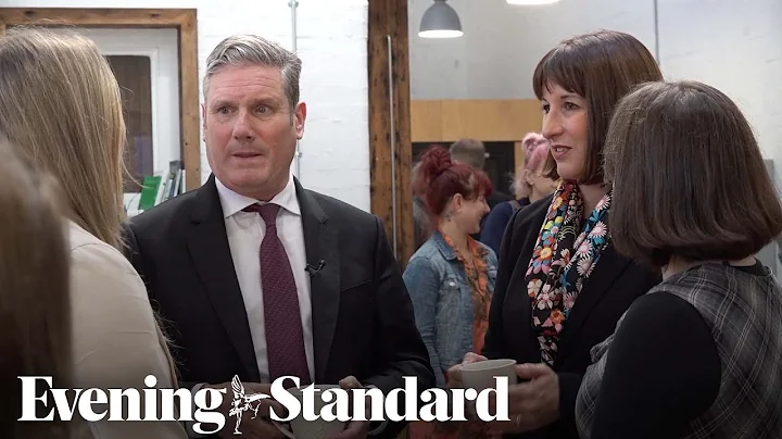 Sunak accused of shielding super rich by maintaining non dom tax loophole