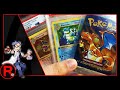 100 Ways to please your man (with Pokémon cards) | Pokemon Card Livestream