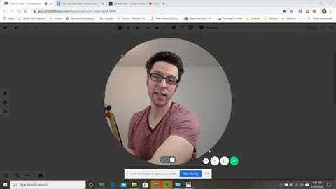 How does the fine tuner work on a violin, viola and cello? How to tune your instrumnet