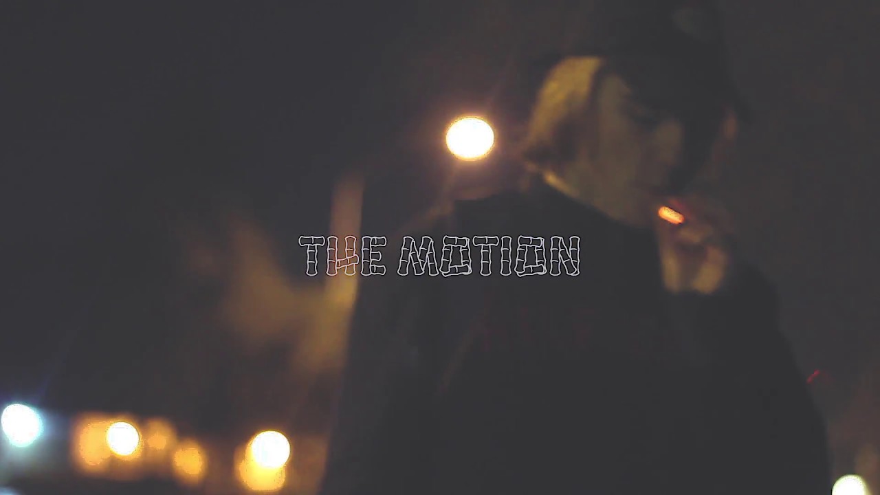 Watch DANE O$EVEN - The Motion (Official Music Video) on YouTube Watch DANE O$EVEN - The Motion (Official Music Video) on YouTube